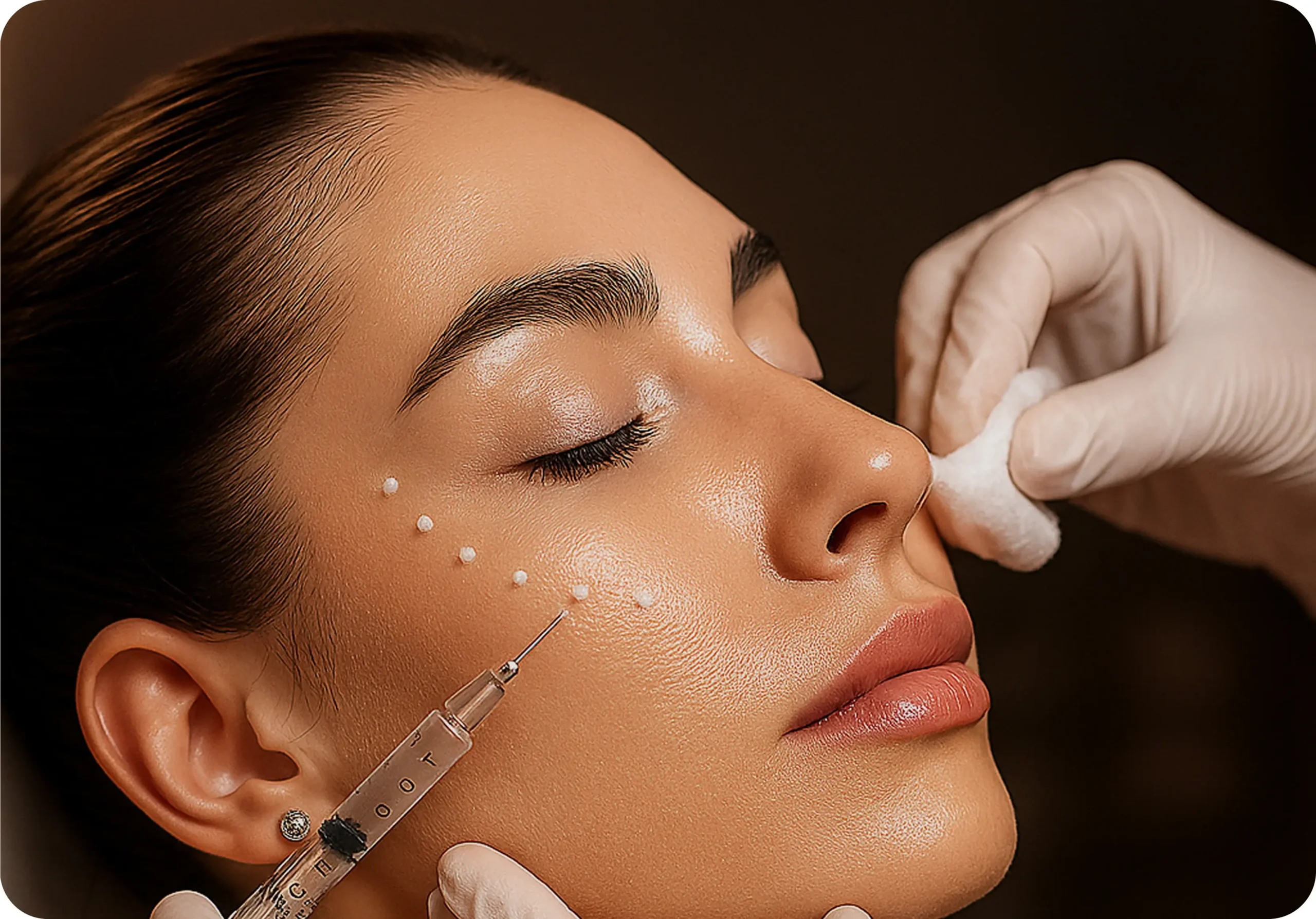 ميزوثيرابي