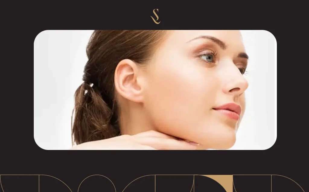 عمليات الإعادة