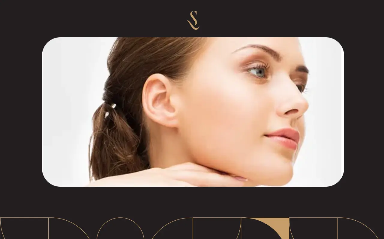 عمليات الإعادة