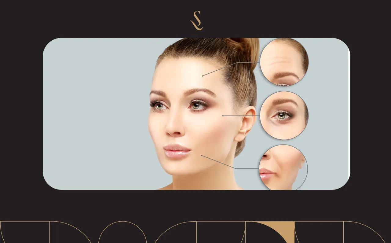 متى ينتهي مفعول البوتكس؟