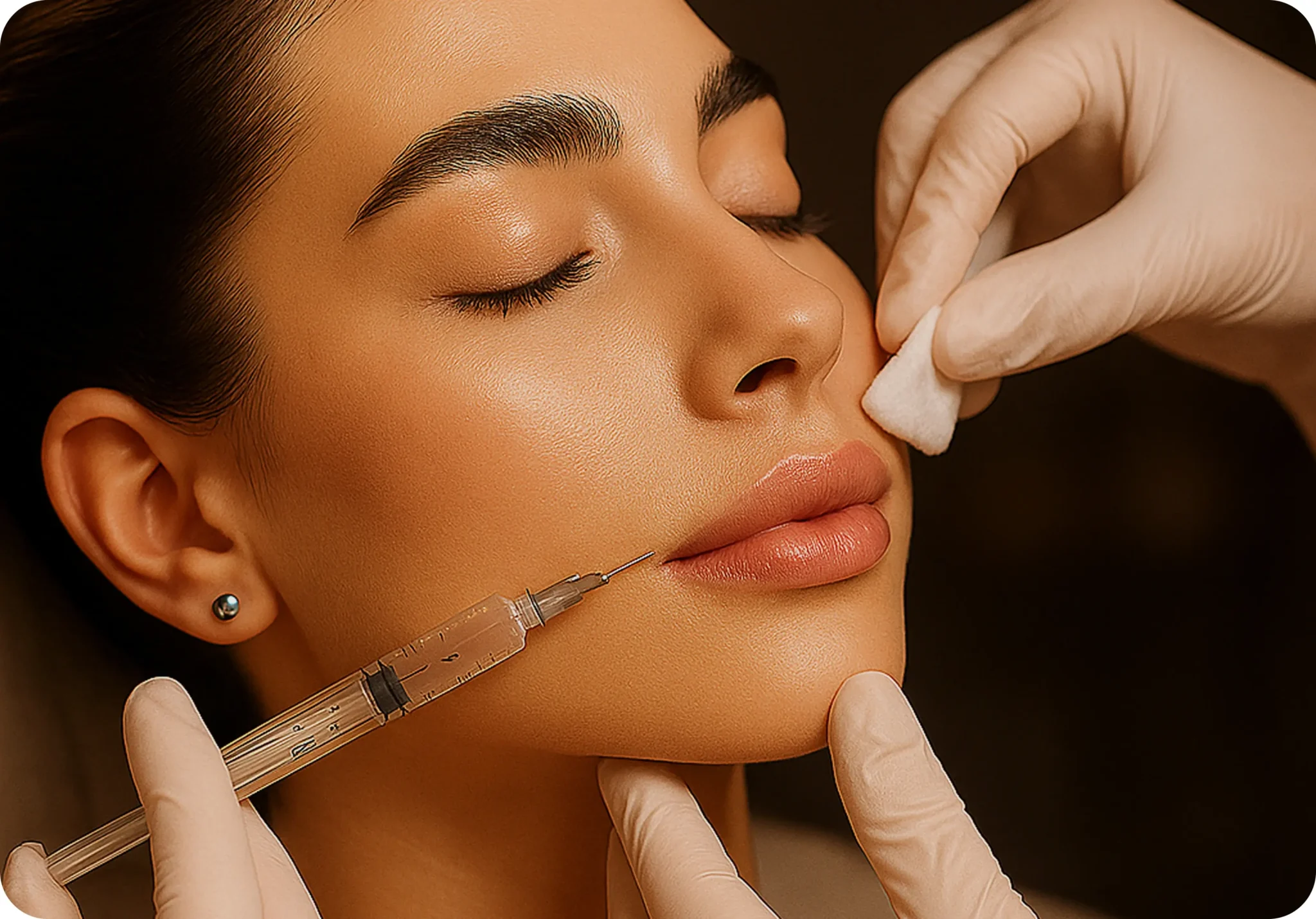 Dermal Fillers