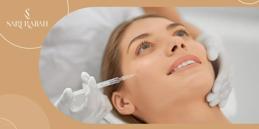 Best Cosmetic Clinic in Riyadh